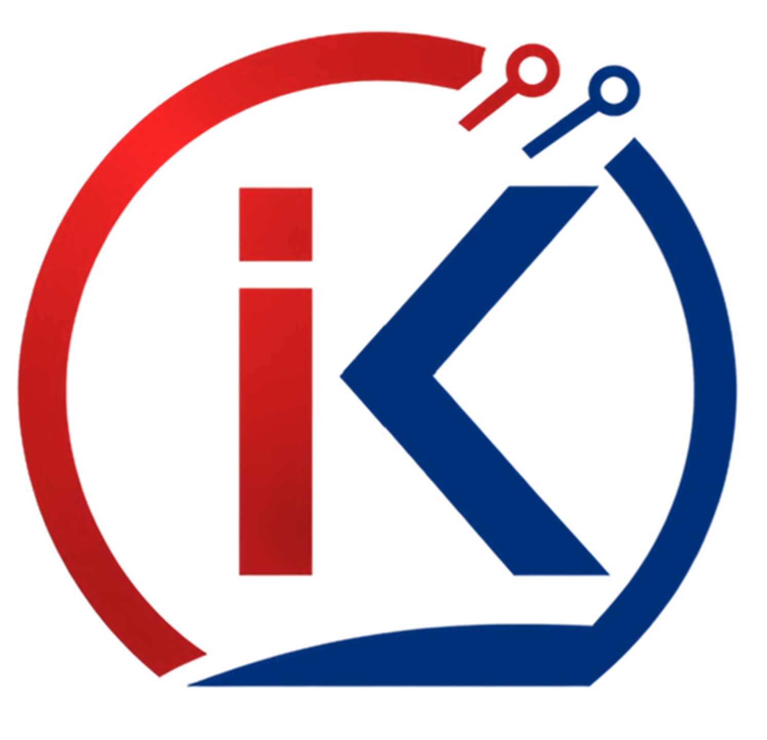İnetkon Logo